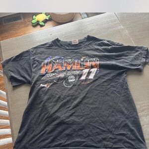 Denny Hamlin Chase Authentics NASCAR